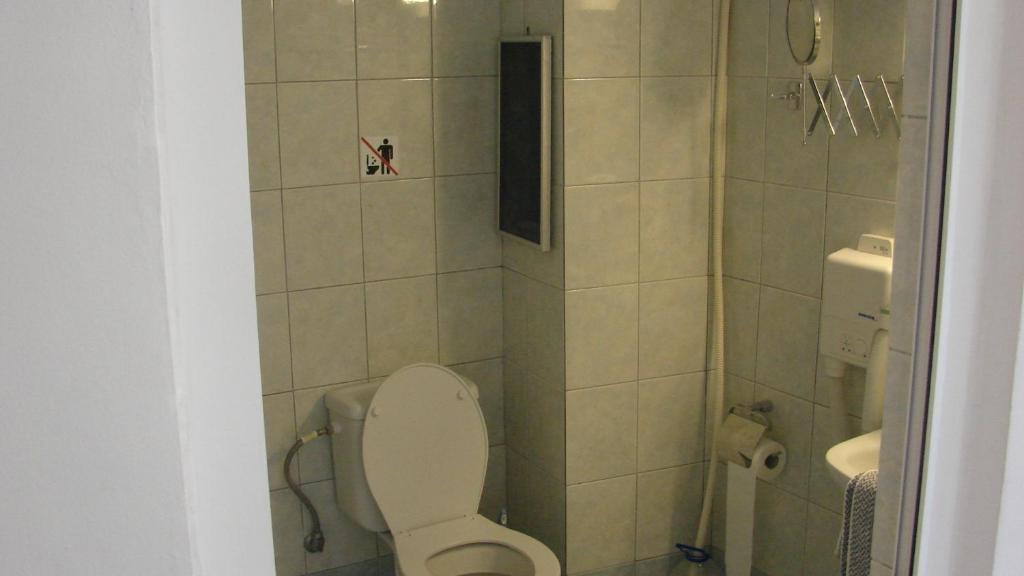 Apostolis Hotel Apartments Pefki Стая снимка